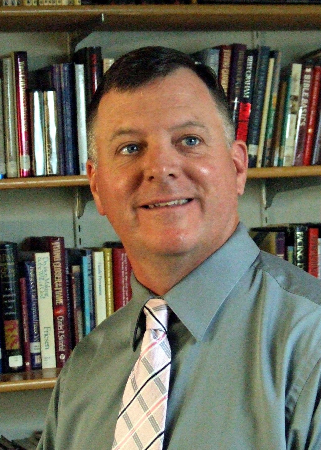image-575711-Pastor_Jeff_Sep_2016.w640.jpg
