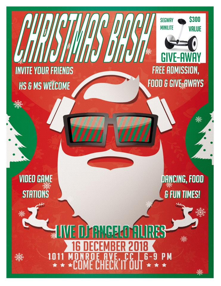 image-768978-christmas_bash.jpg