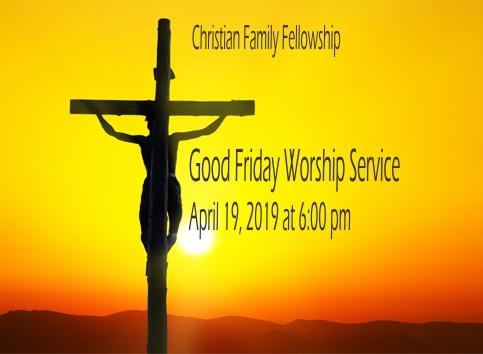 image-803192-Good_Friday.jpg