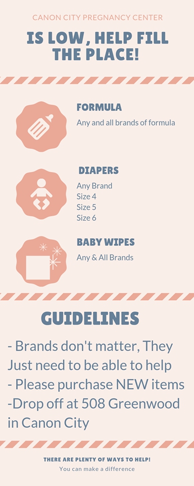 image-824042-diapers_request-6512b.jpg