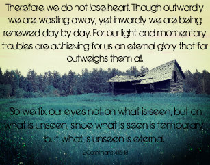 isaiah