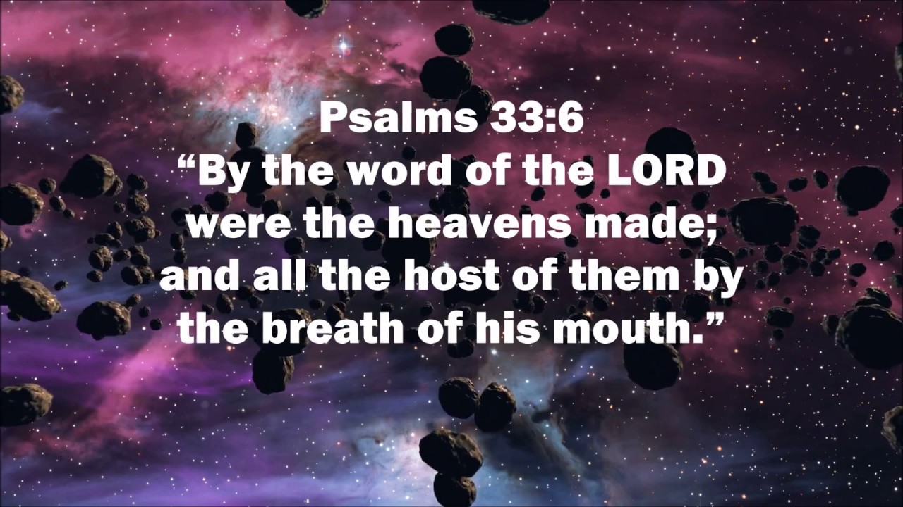 isaiah
