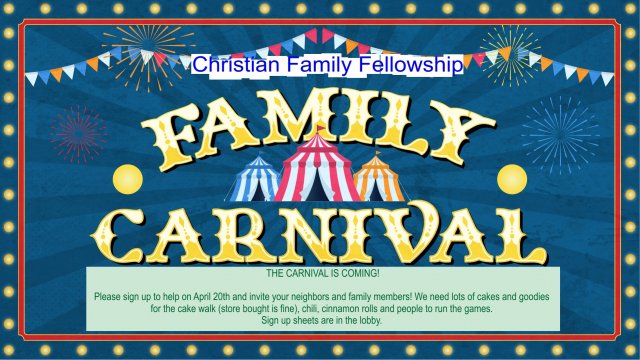 image-996428-Family-Carnival-02-9bf31.w640.jpg